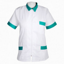 chaqueta-cremallera-detalle-verde-mc-senora-grande-ortotex-medical