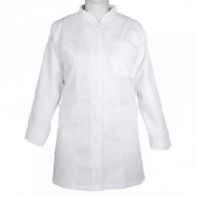 batin-cuello-mao-blanco-ml-senora-m-ortotex-medical