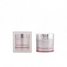 Visible Difference Gentle Crema Hidratante de Noche 50 ml Elizabeth Arden