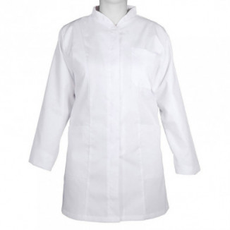 batin-cuello-mao-blanco-ml-senora-pequeno-ortotex-medical