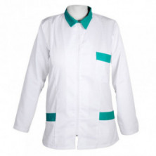 chaqueta-cremallera-detalle-verde-ml-senora-m-ortotex-medical