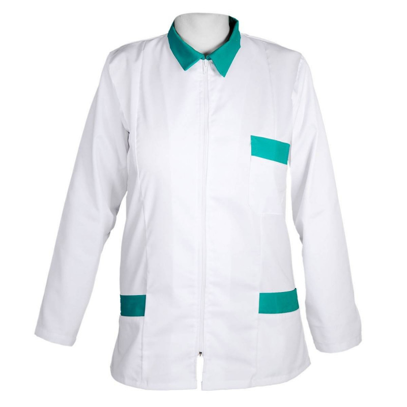 chaqueta-cremallera-detalle-verde-ml-senora-m-ortotex-medical