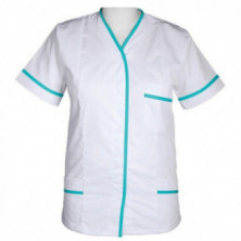 chaqueta-corchete-detalle-verde-mc-senora-grande-ortotex-medical