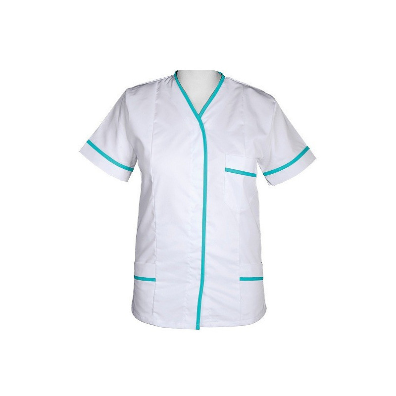 chaqueta-corchete-detalle-verde-mc-senora-grande-ortotex-medical