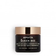 Apivita Queen Bee Crema...