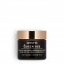 Apivita Queen Bee Crema Antienvejecimiento Holística Rica 50 ml