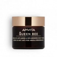 apivita-queen-bee-holistica-crema-de-noche-antienvejecimiento-50-ml