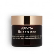 Apivita Queen Bee Crema...
