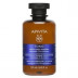 Apivita Champu Tonificante Hombre Caída Del Cabello 250ml