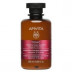 Apivita Champu Tonificante Mujeres Caída Del Cabello 250ml