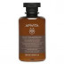Apivita Champu Anticaspa Grasa 250ml