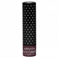 Apivita Bálsamo Labial Con...