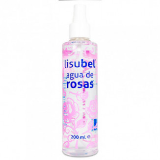 agua-de-rosas-lisubel-200-ml