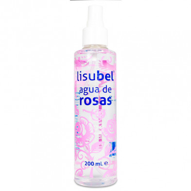 agua-de-rosas-lisubel-200-ml