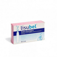 lisubel-suero-fisiologico-30-monodosis-5-ml