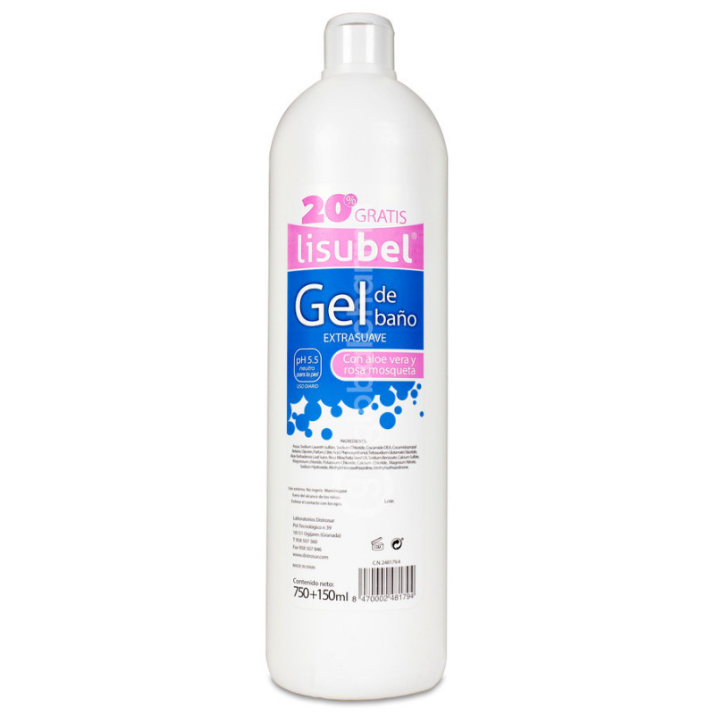 lisubel-gel-de-bano-extrasuave-900-ml