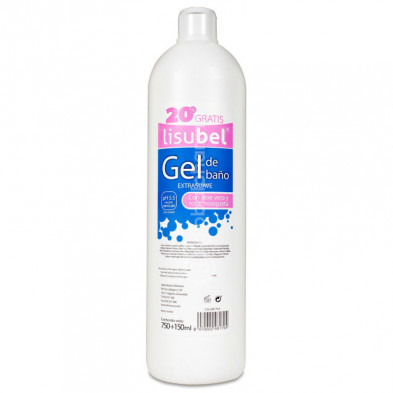 lisubel-gel-de-bano-extrasuave-900-ml