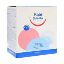 kabi-glutamine-30-sobres-fresenius-kabi