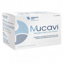 mucavi-30-ampollas-fresenius-kabi