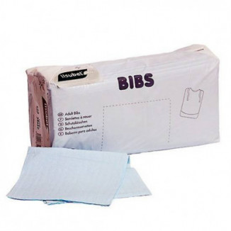 babero-de-3-capas-38-x-50-cm-100-unidades-lisubel