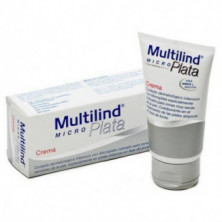 multilind-microplata-crema-75-ml