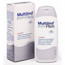 multilind-microplata-locion-200-ml