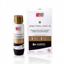 ds-spectral-dnc-n-tratamiento-anticaida-60-ml