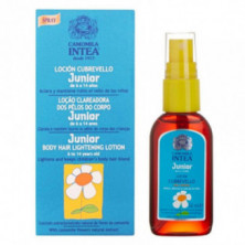 camomila-intea-locion-cubrevello-junior-50-ml