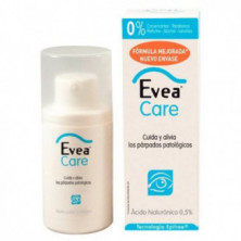 evea-care-crema-30-ml