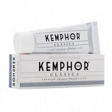 kemphor-1918-crema-clasica-75-ml