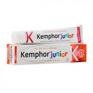 kemphor-gel-dental-junior-75-ml