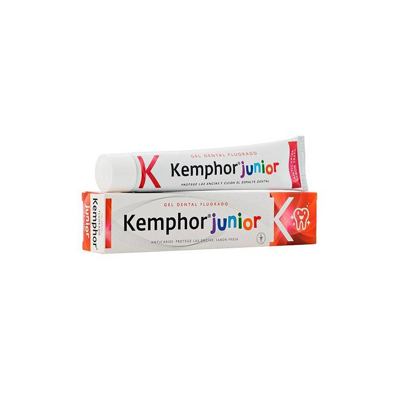 kemphor-gel-dental-junior-75-ml