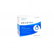 Brudyal 20 Monodosis 0.4 Ml...