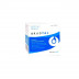 Brudyal 20 Monodosis 0.4 Ml Brudylab