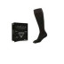 Calcetin Unique Compresion Prev Talla Unica Medilast