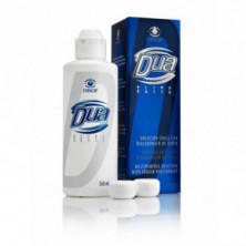 solucion-unica-lentes-dua-elite-360-ml-disop