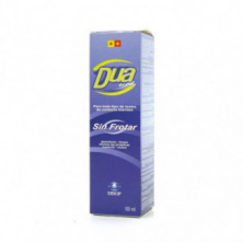 solucion-unica-lentes-dua-100-ml-viaje-disop