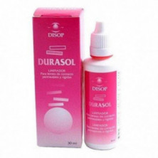 solucion-lentes-durasol-limpiador-30-ml-disop