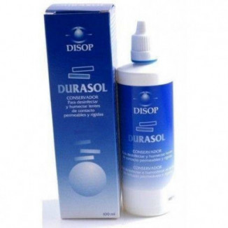 solucion-lentes-durasol-conservador-100-ml-disop