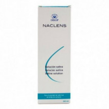 solucion-salina-lentes-naclens-360-ml-disop