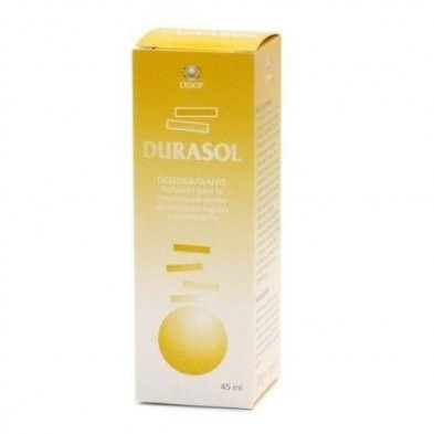 solucion-lentes-durasol-desengrasante-45-ml-disop