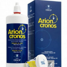 solucion-peroxid-lent-arion-cronos-360-ml-disop