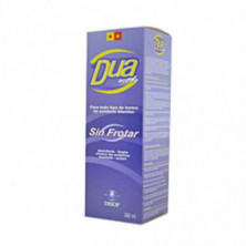 solucion-unica-lentes-dua-activa-360-ml-disop