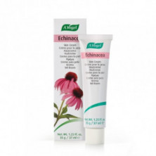 A.Vogel Crema Echinacea 35g