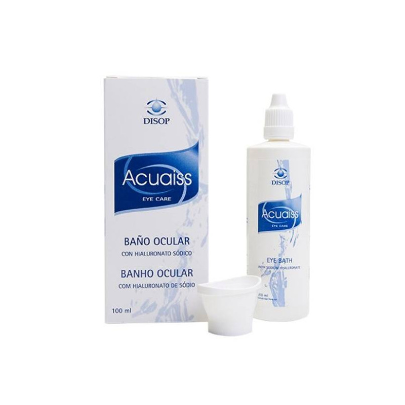 bano-ocular-acuaiss-100-ml-disop