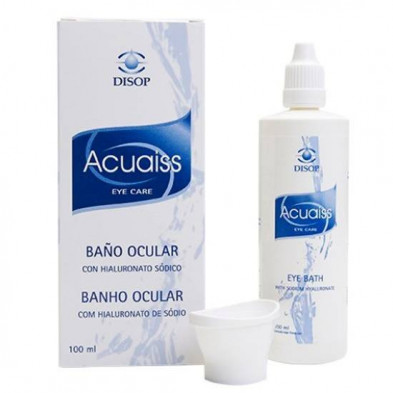 bano-ocular-acuaiss-100-ml-disop