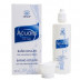 Bano Ocular Acuaiss 100 Ml Disop