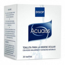 toallitas-oculares-acuaiss-20-unidades-disop