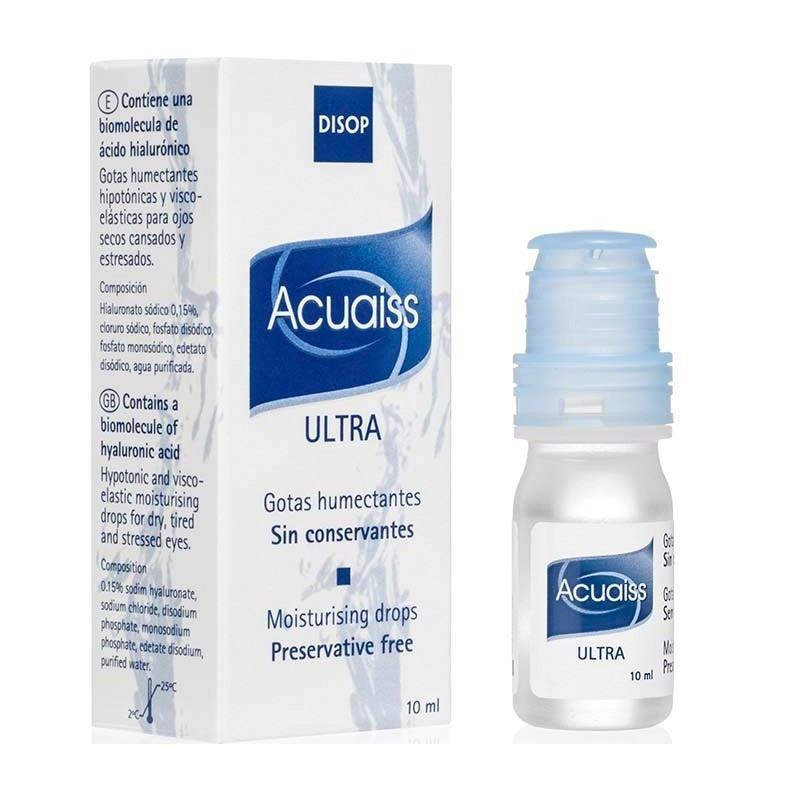 lubricante-ocular-acuaiss-ultra-sin-cons-disop