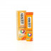 Leotron Vitamina C 18 Comp Efervescente